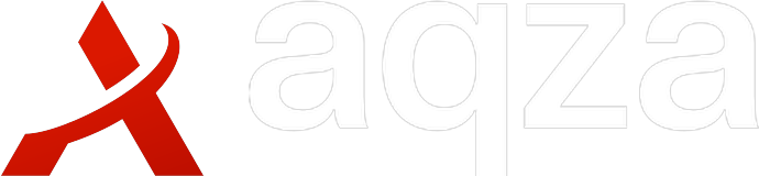 Aqza